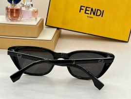 Picture of Fendi Sunglasses _SKUfw55792480fw